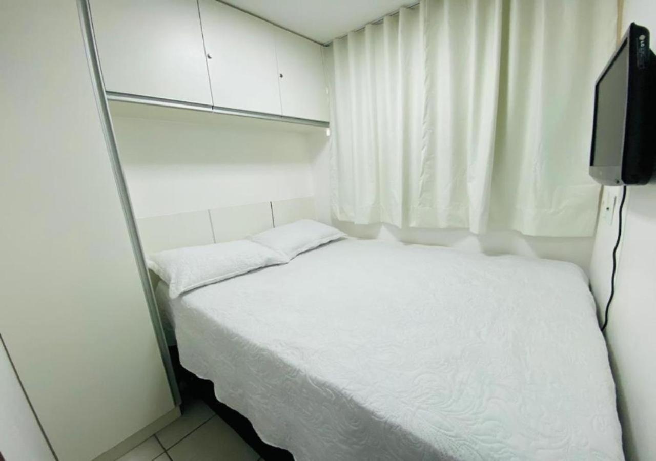 Beach Class Fortaleza Екстер'єр фото